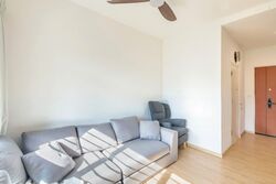 Blk 112A Alkaff Oasis (Toa Payoh), HDB 4 Rooms #554239361